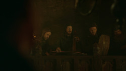 extant_GameOfThrones_3x09-TheRainsOfCastamere_4445