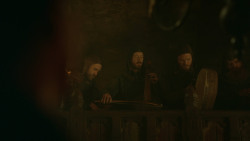 extant_GameOfThrones_3x09-TheRainsOfCastamere_4446