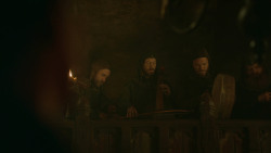 extant_GameOfThrones_3x09-TheRainsOfCastamere_4447