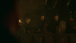 extant_GameOfThrones_3x09-TheRainsOfCastamere_4448
