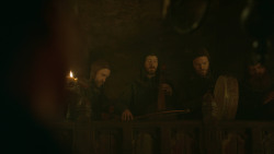 extant_GameOfThrones_3x09-TheRainsOfCastamere_4449