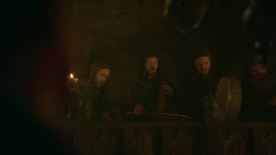 extant_GameOfThrones_3x09-TheRainsOfCastamere_4450
