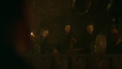 extant_GameOfThrones_3x09-TheRainsOfCastamere_4451