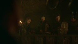 extant_GameOfThrones_3x09-TheRainsOfCastamere_4452