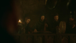 extant_GameOfThrones_3x09-TheRainsOfCastamere_4453