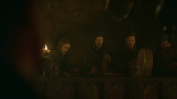 extant_GameOfThrones_3x09-TheRainsOfCastamere_4454