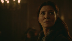 extant_GameOfThrones_3x09-TheRainsOfCastamere_4455