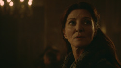 extant_GameOfThrones_3x09-TheRainsOfCastamere_4456