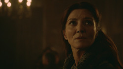 extant_GameOfThrones_3x09-TheRainsOfCastamere_4457