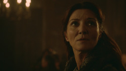 extant_GameOfThrones_3x09-TheRainsOfCastamere_4458