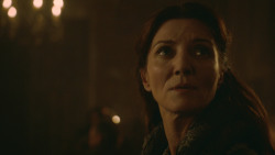 extant_GameOfThrones_3x09-TheRainsOfCastamere_4459