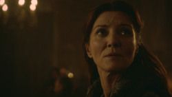 extant_GameOfThrones_3x09-TheRainsOfCastamere_4460