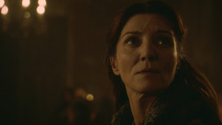 extant_GameOfThrones_3x09-TheRainsOfCastamere_4461
