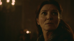 extant_GameOfThrones_3x09-TheRainsOfCastamere_4462