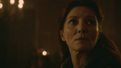 extant_GameOfThrones_3x09-TheRainsOfCastamere_4463