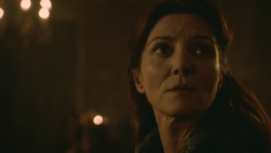 extant_GameOfThrones_3x09-TheRainsOfCastamere_4464