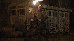 extant_GameOfThrones_3x09-TheRainsOfCastamere_4465