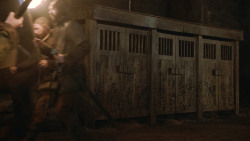 extant_GameOfThrones_3x09-TheRainsOfCastamere_4466