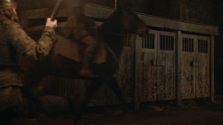 extant_GameOfThrones_3x09-TheRainsOfCastamere_4467