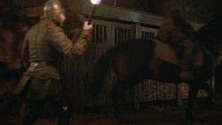 extant_GameOfThrones_3x09-TheRainsOfCastamere_4468