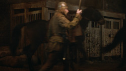 extant_GameOfThrones_3x09-TheRainsOfCastamere_4469
