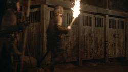 extant_GameOfThrones_3x09-TheRainsOfCastamere_4472