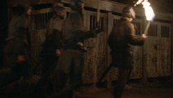 extant_GameOfThrones_3x09-TheRainsOfCastamere_4473