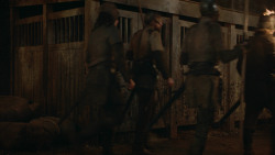 extant_GameOfThrones_3x09-TheRainsOfCastamere_4474