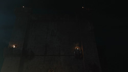 extant_GameOfThrones_3x09-TheRainsOfCastamere_4481