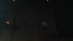 extant_GameOfThrones_3x09-TheRainsOfCastamere_4482