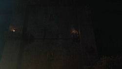 extant_GameOfThrones_3x09-TheRainsOfCastamere_4483