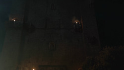 extant_GameOfThrones_3x09-TheRainsOfCastamere_4484