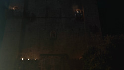 extant_GameOfThrones_3x09-TheRainsOfCastamere_4485