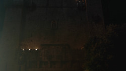 extant_GameOfThrones_3x09-TheRainsOfCastamere_4486
