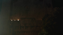 extant_GameOfThrones_3x09-TheRainsOfCastamere_4487