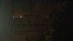 extant_GameOfThrones_3x09-TheRainsOfCastamere_4488