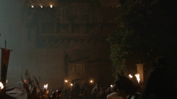 extant_GameOfThrones_3x09-TheRainsOfCastamere_4491