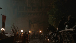 extant_GameOfThrones_3x09-TheRainsOfCastamere_4492