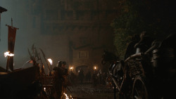 extant_GameOfThrones_3x09-TheRainsOfCastamere_4493