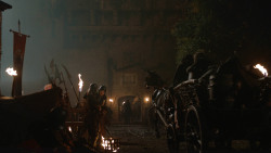 extant_GameOfThrones_3x09-TheRainsOfCastamere_4494