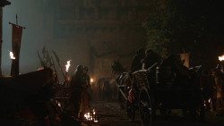 extant_GameOfThrones_3x09-TheRainsOfCastamere_4495