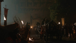 extant_GameOfThrones_3x09-TheRainsOfCastamere_4496