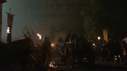 extant_GameOfThrones_3x09-TheRainsOfCastamere_4497
