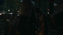 extant_GameOfThrones_3x09-TheRainsOfCastamere_4498