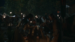 extant_GameOfThrones_3x09-TheRainsOfCastamere_4499