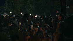 extant_GameOfThrones_3x09-TheRainsOfCastamere_4500