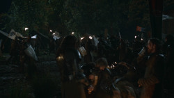 extant_GameOfThrones_3x09-TheRainsOfCastamere_4501