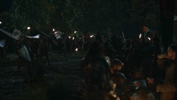 extant_GameOfThrones_3x09-TheRainsOfCastamere_4502