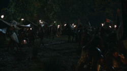extant_GameOfThrones_3x09-TheRainsOfCastamere_4503