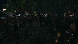 extant_GameOfThrones_3x09-TheRainsOfCastamere_4504